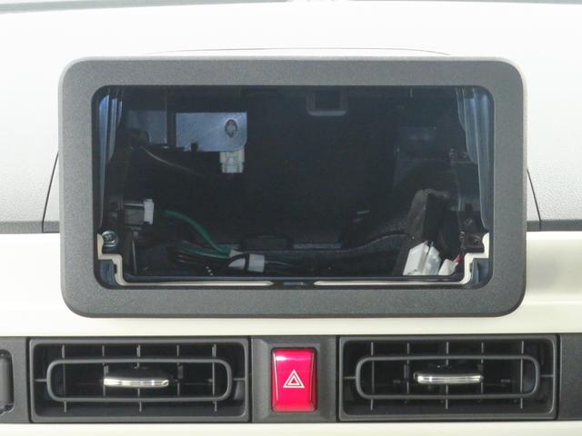 ムーヴキャンバスストライプスG 運転席・助手席シートヒーター 1年間無料保証電動パーキングブレーキ コーナーセンサー 試乗車UP ワンオーナー キーフリー 衝突安全ボディ LEDヘッドライト パノラマカメラ 両側パワースライドドア オートエアコン 電動格納ミラー(三重県)の中古車