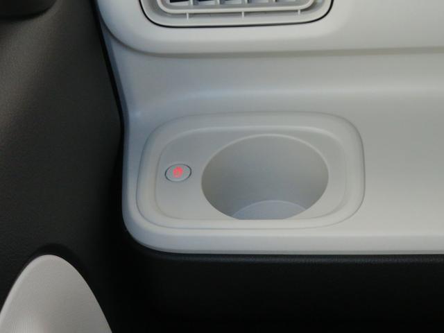 ムーヴキャンバスストライプスG 運転席・助手席シートヒーター 1年間無料保証電動パーキングブレーキ コーナーセンサー 試乗車UP ワンオーナー キーフリー 衝突安全ボディ LEDヘッドライト パノラマカメラ 両側パワースライドドア オートエアコン 電動格納ミラー(三重県)の中古車