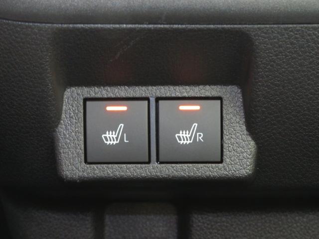 ムーヴキャンバスストライプスG 運転席・助手席シートヒーター 1年間無料保証電動パーキングブレーキ コーナーセンサー 試乗車UP ワンオーナー キーフリー 衝突安全ボディ LEDヘッドライト パノラマカメラ 両側パワースライドドア オートエアコン 電動格納ミラー(三重県)の中古車