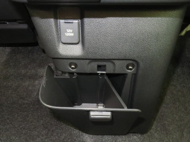 ムーヴキャンバスストライプスG 運転席・助手席シートヒーター 1年間無料保証電動パーキングブレーキ コーナーセンサー 試乗車UP ワンオーナー キーフリー 衝突安全ボディ LEDヘッドライト パノラマカメラ 両側パワースライドドア オートエアコン 電動格納ミラー(三重県)の中古車