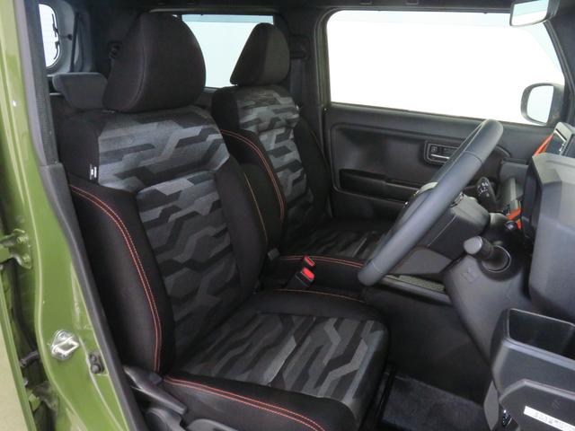 タフトGターボ 純正7型ナビ パノラマカメラ 1年間無料保証電動パーキングブレーキ コーナーセンサー Bluetooth USB接続 Aストップ ETC 電格ミラー 1オーナー 地デジ LEDヘッドライト 前後ドラレコ 運転席・助手席シートヒーター キーフリー(三重県)の中古車