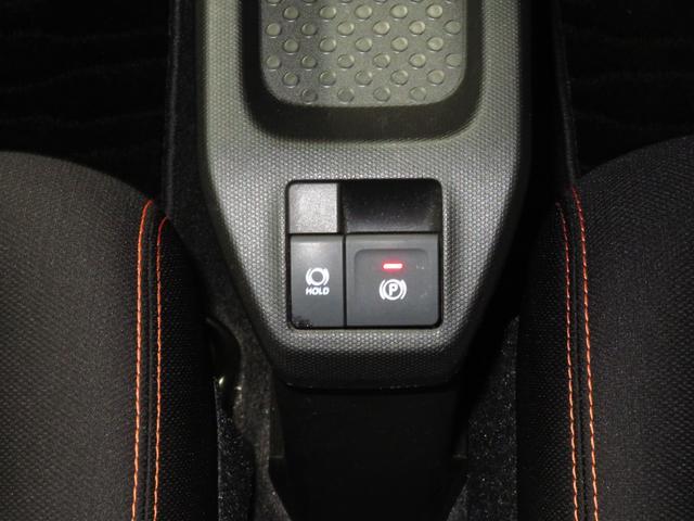 タフトGターボ 純正7型ナビ パノラマカメラ 1年間無料保証電動パーキングブレーキ コーナーセンサー Bluetooth USB接続 Aストップ ETC 電格ミラー 1オーナー 地デジ LEDヘッドライト 前後ドラレコ 運転席・助手席シートヒーター キーフリー(三重県)の中古車