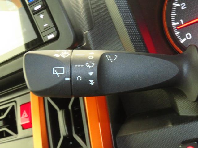 タフトGターボ 純正7型ナビ パノラマカメラ 1年間無料保証電動パーキングブレーキ コーナーセンサー Bluetooth USB接続 Aストップ ETC 電格ミラー 1オーナー 地デジ LEDヘッドライト 前後ドラレコ 運転席・助手席シートヒーター キーフリー(三重県)の中古車