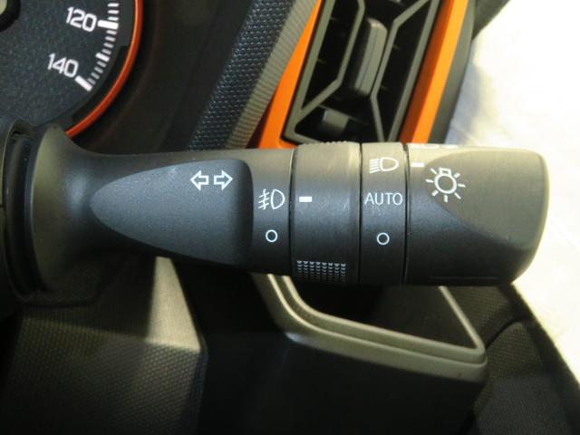 タフトGターボ 純正7型ナビ パノラマカメラ 1年間無料保証電動パーキングブレーキ コーナーセンサー Bluetooth USB接続 Aストップ ETC 電格ミラー 1オーナー 地デジ LEDヘッドライト 前後ドラレコ 運転席・助手席シートヒーター キーフリー(三重県)の中古車