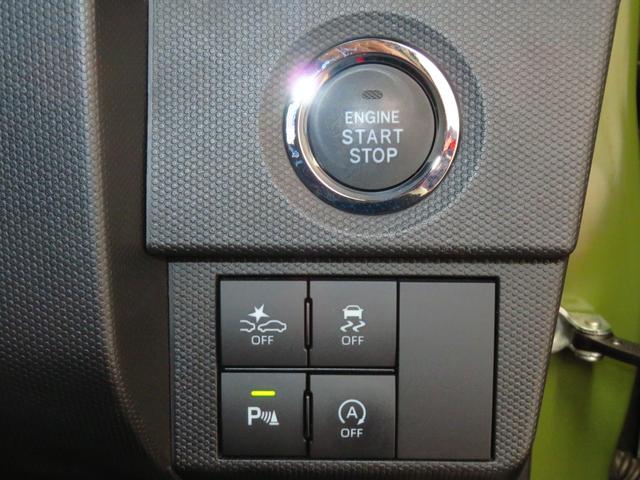 タフトGターボ 純正7型ナビ パノラマカメラ 1年間無料保証電動パーキングブレーキ コーナーセンサー Bluetooth USB接続 Aストップ ETC 電格ミラー 1オーナー 地デジ LEDヘッドライト 前後ドラレコ 運転席・助手席シートヒーター キーフリー(三重県)の中古車