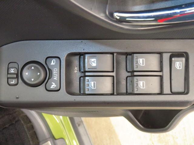 タフトGターボ 純正7型ナビ パノラマカメラ 1年間無料保証電動パーキングブレーキ コーナーセンサー Bluetooth USB接続 Aストップ ETC 電格ミラー 1オーナー 地デジ LEDヘッドライト 前後ドラレコ 運転席・助手席シートヒーター キーフリー(三重県)の中古車