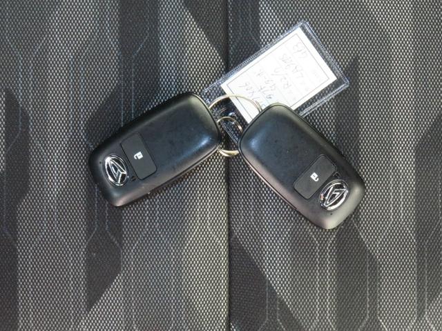 タフトGターボ 純正7型ナビ パノラマカメラ 1年間無料保証電動パーキングブレーキ コーナーセンサー Bluetooth USB接続 Aストップ ETC 電格ミラー 1オーナー 地デジ LEDヘッドライト 前後ドラレコ 運転席・助手席シートヒーター キーフリー(三重県)の中古車