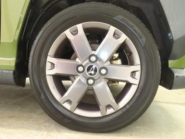 タフトGターボ 純正7型ナビ パノラマカメラ 1年間無料保証電動パーキングブレーキ コーナーセンサー Bluetooth USB接続 Aストップ ETC 電格ミラー 1オーナー 地デジ LEDヘッドライト 前後ドラレコ 運転席・助手席シートヒーター キーフリー(三重県)の中古車