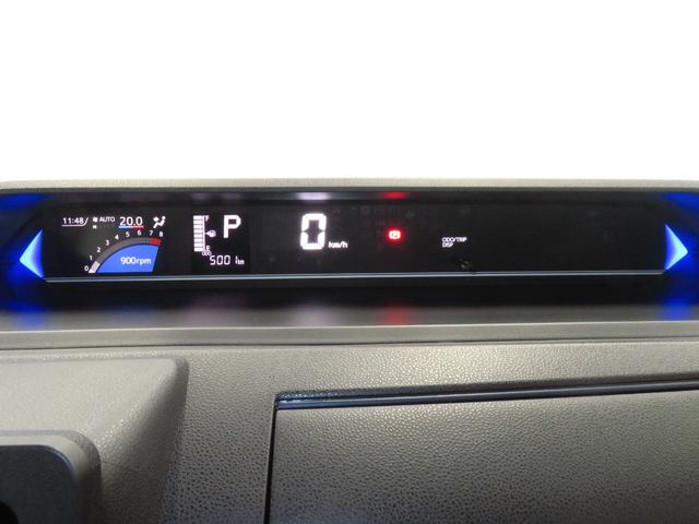 タントカスタムRS 両側パワースライドドア ETC 1年間無料保証電動パーキングブレーキ コーナーセンサー Aストップ パノラマカメラ キーフリー 運転席・助手席シートヒーター 元試乗車 衝突安全ボディ ターボ LEDヘッドライト オートエアコン パワーウィンドウ(三重県)の中古車