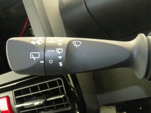 タントカスタムRS 両側パワースライドドア ETC 1年間無料保証電動パーキングブレーキ コーナーセンサー Aストップ パノラマカメラ キーフリー 運転席・助手席シートヒーター 元試乗車 衝突安全ボディ ターボ LEDヘッドライト オートエアコン パワーウィンドウ(三重県)の中古車