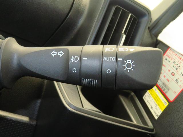 タントカスタムRS 両側パワースライドドア ETC 1年間無料保証電動パーキングブレーキ コーナーセンサー Aストップ パノラマカメラ キーフリー 運転席・助手席シートヒーター 元試乗車 衝突安全ボディ ターボ LEDヘッドライト オートエアコン パワーウィンドウ(三重県)の中古車