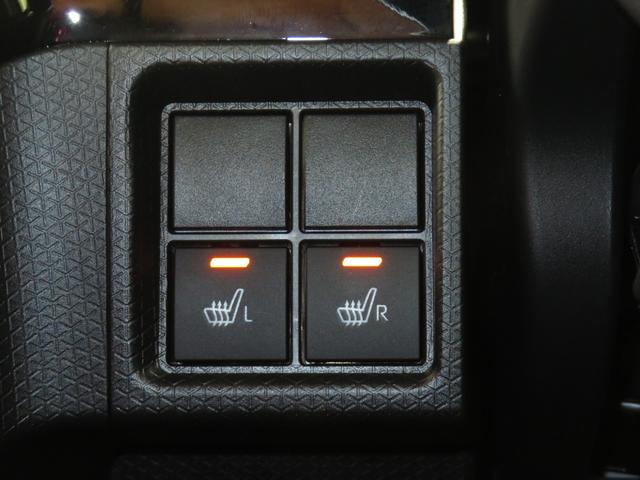 タントカスタムRS 両側パワースライドドア ETC 1年間無料保証電動パーキングブレーキ コーナーセンサー Aストップ パノラマカメラ キーフリー 運転席・助手席シートヒーター 元試乗車 衝突安全ボディ ターボ LEDヘッドライト オートエアコン パワーウィンドウ(三重県)の中古車