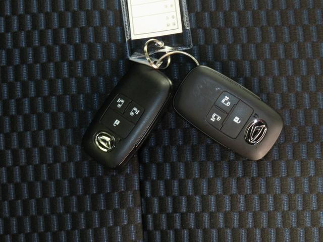 タントカスタムRS 両側パワースライドドア ETC 1年間無料保証電動パーキングブレーキ コーナーセンサー Aストップ パノラマカメラ キーフリー 運転席・助手席シートヒーター 元試乗車 衝突安全ボディ ターボ LEDヘッドライト オートエアコン パワーウィンドウ(三重県)の中古車