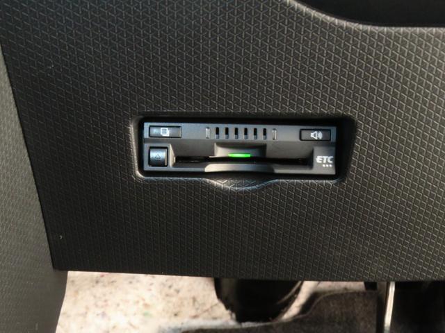 タントカスタムRS 両側パワースライドドア ETC 1年間無料保証電動パーキングブレーキ コーナーセンサー Aストップ パノラマカメラ キーフリー 運転席・助手席シートヒーター 元試乗車 衝突安全ボディ ターボ LEDヘッドライト オートエアコン パワーウィンドウ(三重県)の中古車