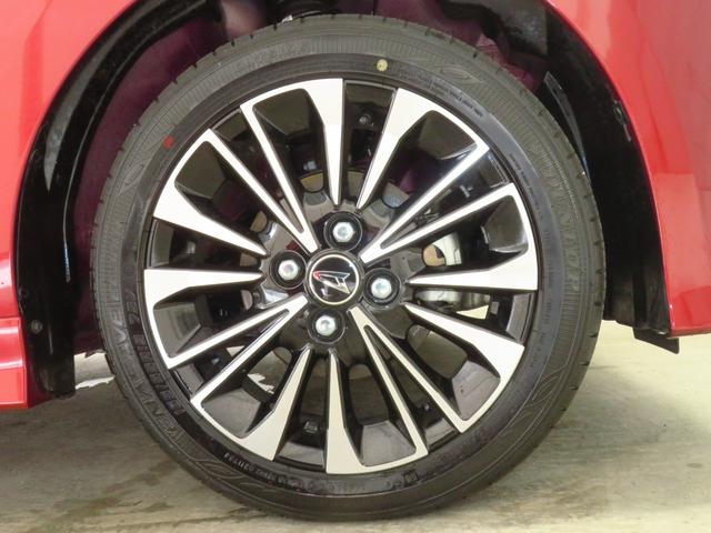 タントカスタムRS 両側パワースライドドア ETC 1年間無料保証電動パーキングブレーキ コーナーセンサー Aストップ パノラマカメラ キーフリー 運転席・助手席シートヒーター 元試乗車 衝突安全ボディ ターボ LEDヘッドライト オートエアコン パワーウィンドウ(三重県)の中古車