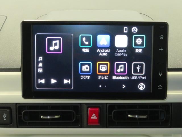 ムーヴキャンバスストライプスG 運転席・助手席シートヒーター 1年間無料保証電動パーキングブレーキ コーナーセンサー 電動格納ミラー Bluetooth対応 試乗車UP 地デジ ワンオーナー キーフリー 純正9型ディスプレイオーディオ バックカメラ 両側パワースライドドア(三重県)の中古車