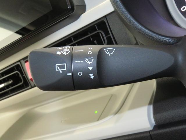 ムーヴキャンバスストライプスG 運転席・助手席シートヒーター 1年間無料保証電動パーキングブレーキ コーナーセンサー 電動格納ミラー Bluetooth対応 試乗車UP 地デジ ワンオーナー キーフリー 純正9型ディスプレイオーディオ バックカメラ 両側パワースライドドア(三重県)の中古車