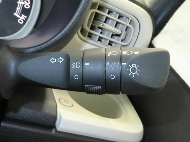 ムーヴキャンバスストライプスG 運転席・助手席シートヒーター 1年間無料保証電動パーキングブレーキ コーナーセンサー 電動格納ミラー Bluetooth対応 試乗車UP 地デジ ワンオーナー キーフリー 純正9型ディスプレイオーディオ バックカメラ 両側パワースライドドア(三重県)の中古車