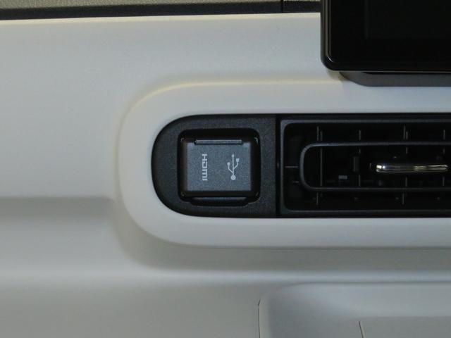 ムーヴキャンバスストライプスG 運転席・助手席シートヒーター 1年間無料保証電動パーキングブレーキ コーナーセンサー 電動格納ミラー Bluetooth対応 試乗車UP 地デジ ワンオーナー キーフリー 純正9型ディスプレイオーディオ バックカメラ 両側パワースライドドア(三重県)の中古車