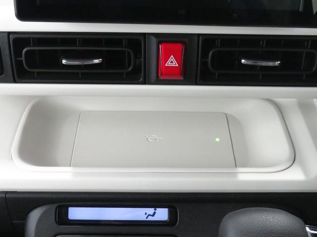 ムーヴキャンバスストライプスG 運転席・助手席シートヒーター 1年間無料保証電動パーキングブレーキ コーナーセンサー 電動格納ミラー Bluetooth対応 試乗車UP 地デジ ワンオーナー キーフリー 純正9型ディスプレイオーディオ バックカメラ 両側パワースライドドア(三重県)の中古車