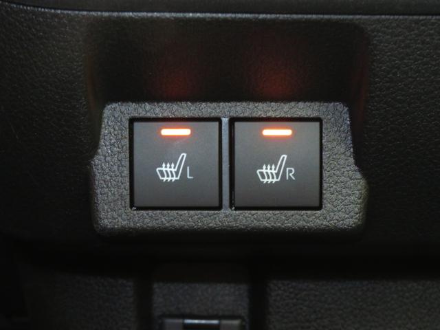 ムーヴキャンバスストライプスG 運転席・助手席シートヒーター 1年間無料保証電動パーキングブレーキ コーナーセンサー 電動格納ミラー Bluetooth対応 試乗車UP 地デジ ワンオーナー キーフリー 純正9型ディスプレイオーディオ バックカメラ 両側パワースライドドア(三重県)の中古車