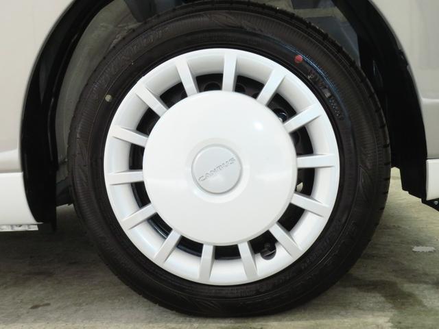 ムーヴキャンバスストライプスG 運転席・助手席シートヒーター 1年間無料保証電動パーキングブレーキ コーナーセンサー 電動格納ミラー Bluetooth対応 試乗車UP 地デジ ワンオーナー キーフリー 純正9型ディスプレイオーディオ バックカメラ 両側パワースライドドア(三重県)の中古車