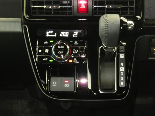 タントカスタムＲＳリミテッド　　　　パノラマカメラ　１年間無料保証電動パーキングブレーキ　コーナーセンサー　車線逸脱警報　前席シートヒーター　ＬＥＤヘッドライト　ＥＴＣ　キーフリー　純正９型ディスプレイオーディオ　両側パワースライドドア　Ｂｌｕｅｔｏｏｔｈ対応（三重県）の中古車