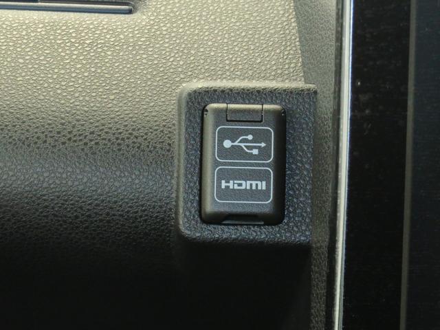 タントカスタムＲＳリミテッド　　　　パノラマカメラ　１年間無料保証電動パーキングブレーキ　コーナーセンサー　車線逸脱警報　前席シートヒーター　ＬＥＤヘッドライト　ＥＴＣ　キーフリー　純正９型ディスプレイオーディオ　両側パワースライドドア　Ｂｌｕｅｔｏｏｔｈ対応（三重県）の中古車