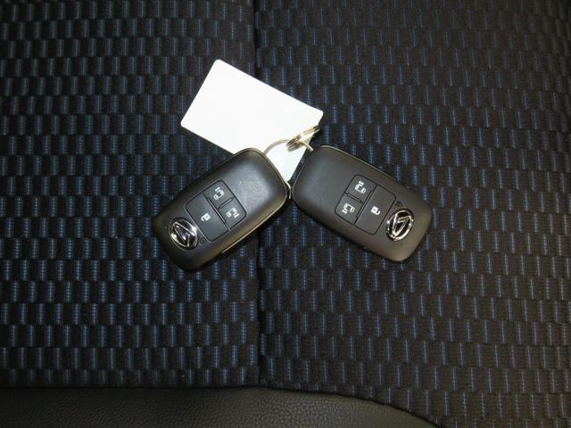 タントカスタムＲＳリミテッド　　　　パノラマカメラ　１年間無料保証電動パーキングブレーキ　コーナーセンサー　車線逸脱警報　前席シートヒーター　ＬＥＤヘッドライト　ＥＴＣ　キーフリー　純正９型ディスプレイオーディオ　両側パワースライドドア　Ｂｌｕｅｔｏｏｔｈ対応（三重県）の中古車