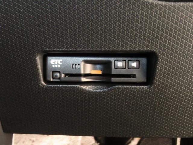 タントカスタムＲＳリミテッド　　　　パノラマカメラ　１年間無料保証電動パーキングブレーキ　コーナーセンサー　車線逸脱警報　前席シートヒーター　ＬＥＤヘッドライト　ＥＴＣ　キーフリー　純正９型ディスプレイオーディオ　両側パワースライドドア　Ｂｌｕｅｔｏｏｔｈ対応（三重県）の中古車