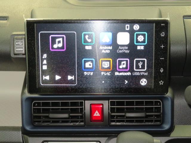 タントXリミテッド バックカメラ オートエアコン 1年間無料保証電動パーキングブレーキ コーナーセンサー LEDランプ 地デジ 電動格納ミラー Bluetooth 両側パワースライドドア 運転席・助手席シートヒーター 純正9型ディスプレイオーディオ キーフリー(三重県)の中古車