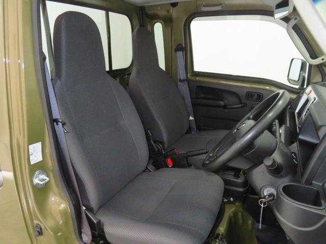 ハイゼットトラックジャンボ 2WD 4AT 荷台作業照明 1年間無料保証ゲートプロテクター マニュアルエアコン ゲートチェーン あゆみ板掛け レベリング キーレスエントリー 純正フロアマット LEDヘッドライト オートライト 衝突安全ボディ 整備点検記録簿(三重県)の中古車