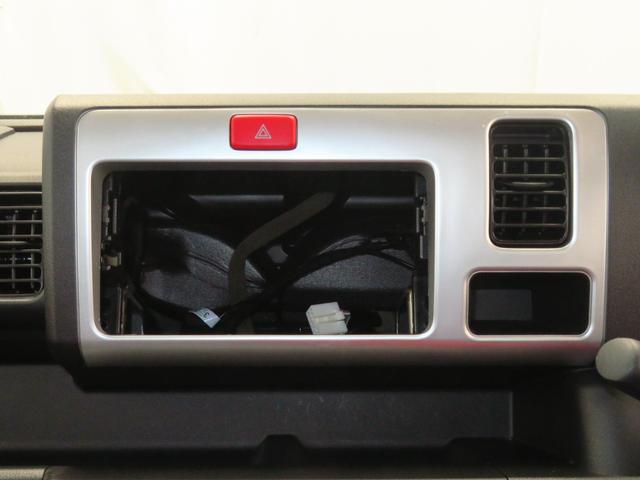 ハイゼットトラックジャンボ 2WD 4AT 荷台作業照明 1年間無料保証ゲートプロテクター マニュアルエアコン ゲートチェーン あゆみ板掛け レベリング キーレスエントリー 純正フロアマット LEDヘッドライト オートライト 衝突安全ボディ 整備点検記録簿(三重県)の中古車