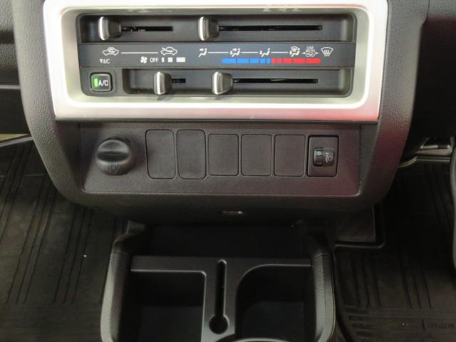 ハイゼットトラックジャンボ 2WD 4AT 荷台作業照明 1年間無料保証ゲートプロテクター マニュアルエアコン ゲートチェーン あゆみ板掛け レベリング キーレスエントリー 純正フロアマット LEDヘッドライト オートライト 衝突安全ボディ 整備点検記録簿(三重県)の中古車