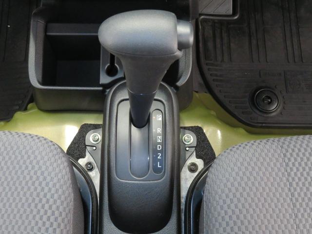 ハイゼットトラックジャンボ 2WD 4AT 荷台作業照明 1年間無料保証ゲートプロテクター マニュアルエアコン ゲートチェーン あゆみ板掛け レベリング キーレスエントリー 純正フロアマット LEDヘッドライト オートライト 衝突安全ボディ 整備点検記録簿(三重県)の中古車