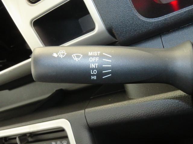 ハイゼットトラックジャンボ 2WD 4AT 荷台作業照明 1年間無料保証ゲートプロテクター マニュアルエアコン ゲートチェーン あゆみ板掛け レベリング キーレスエントリー 純正フロアマット LEDヘッドライト オートライト 衝突安全ボディ 整備点検記録簿(三重県)の中古車