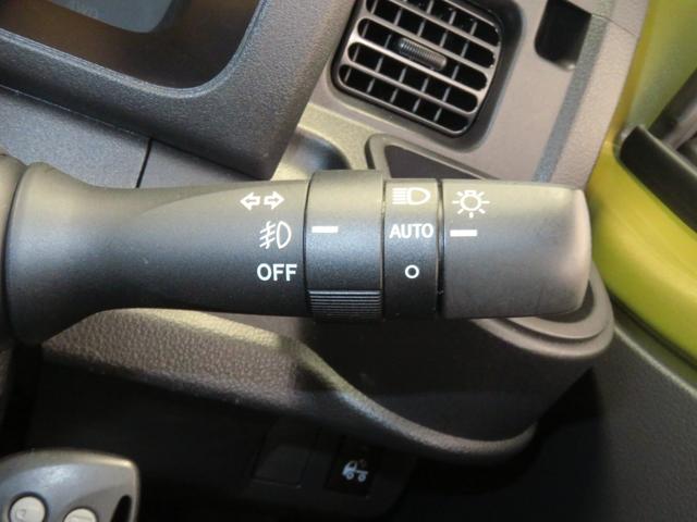 ハイゼットトラックジャンボ 2WD 4AT 荷台作業照明 1年間無料保証ゲートプロテクター マニュアルエアコン ゲートチェーン あゆみ板掛け レベリング キーレスエントリー 純正フロアマット LEDヘッドライト オートライト 衝突安全ボディ 整備点検記録簿(三重県)の中古車