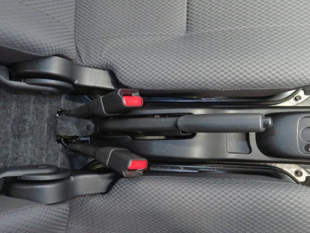 ハイゼットトラックジャンボ 2WD 4AT 荷台作業照明 1年間無料保証ゲートプロテクター マニュアルエアコン ゲートチェーン あゆみ板掛け レベリング キーレスエントリー 純正フロアマット LEDヘッドライト オートライト 衝突安全ボディ 整備点検記録簿(三重県)の中古車