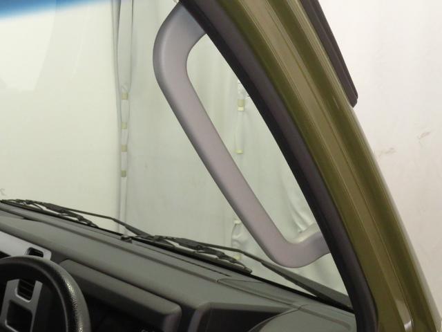 ハイゼットトラックジャンボ 2WD 4AT 荷台作業照明 1年間無料保証ゲートプロテクター マニュアルエアコン ゲートチェーン あゆみ板掛け レベリング キーレスエントリー 純正フロアマット LEDヘッドライト オートライト 衝突安全ボディ 整備点検記録簿(三重県)の中古車