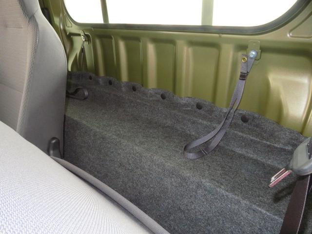 ハイゼットトラックジャンボ 2WD 4AT 荷台作業照明 1年間無料保証ゲートプロテクター マニュアルエアコン ゲートチェーン あゆみ板掛け レベリング キーレスエントリー 純正フロアマット LEDヘッドライト オートライト 衝突安全ボディ 整備点検記録簿(三重県)の中古車