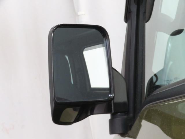 ハイゼットトラックジャンボ 2WD 4AT 荷台作業照明 1年間無料保証ゲートプロテクター マニュアルエアコン ゲートチェーン あゆみ板掛け レベリング キーレスエントリー 純正フロアマット LEDヘッドライト オートライト 衝突安全ボディ 整備点検記録簿(三重県)の中古車