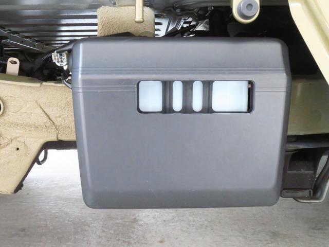 ハイゼットトラックジャンボ 2WD 4AT 荷台作業照明 1年間無料保証ゲートプロテクター マニュアルエアコン ゲートチェーン あゆみ板掛け レベリング キーレスエントリー 純正フロアマット LEDヘッドライト オートライト 衝突安全ボディ 整備点検記録簿(三重県)の中古車