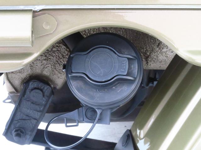 ハイゼットトラックジャンボ 2WD 4AT 荷台作業照明 1年間無料保証ゲートプロテクター マニュアルエアコン ゲートチェーン あゆみ板掛け レベリング キーレスエントリー 純正フロアマット LEDヘッドライト オートライト 衝突安全ボディ 整備点検記録簿(三重県)の中古車