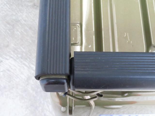 ハイゼットトラックジャンボ 2WD 4AT 荷台作業照明 1年間無料保証ゲートプロテクター マニュアルエアコン ゲートチェーン あゆみ板掛け レベリング キーレスエントリー 純正フロアマット LEDヘッドライト オートライト 衝突安全ボディ 整備点検記録簿(三重県)の中古車