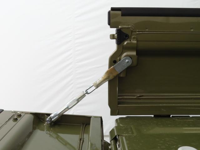 ハイゼットトラックジャンボ 2WD 4AT 荷台作業照明 1年間無料保証ゲートプロテクター マニュアルエアコン ゲートチェーン あゆみ板掛け レベリング キーレスエントリー 純正フロアマット LEDヘッドライト オートライト 衝突安全ボディ 整備点検記録簿(三重県)の中古車