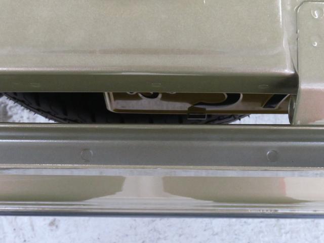 ハイゼットトラックジャンボ 2WD 4AT 荷台作業照明 1年間無料保証ゲートプロテクター マニュアルエアコン ゲートチェーン あゆみ板掛け レベリング キーレスエントリー 純正フロアマット LEDヘッドライト オートライト 衝突安全ボディ 整備点検記録簿(三重県)の中古車