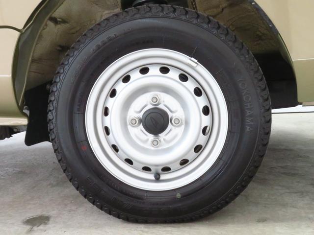 ハイゼットトラックジャンボ 2WD 4AT 荷台作業照明 1年間無料保証ゲートプロテクター マニュアルエアコン ゲートチェーン あゆみ板掛け レベリング キーレスエントリー 純正フロアマット LEDヘッドライト オートライト 衝突安全ボディ 整備点検記録簿(三重県)の中古車