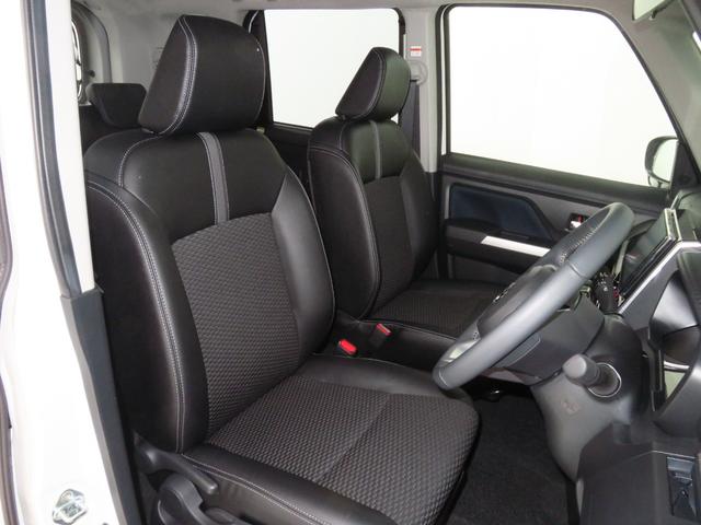 トールカスタムG 純正9型ディスプレイオーディオ 1年間無料保証電動パーキングブレーキ コーナーセンサー Bluetooth 点検記録簿 アイドリングS 地デジ 両側パワースライドドア パノラマカメラ キーフリー オートエアコン HDMI接続 衝突回避支援ブレーキ(三重県)の中古車