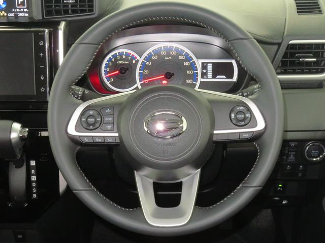 トールカスタムG 純正9型ディスプレイオーディオ 1年間無料保証電動パーキングブレーキ コーナーセンサー Bluetooth 点検記録簿 アイドリングS 地デジ 両側パワースライドドア パノラマカメラ キーフリー オートエアコン HDMI接続 衝突回避支援ブレーキ(三重県)の中古車