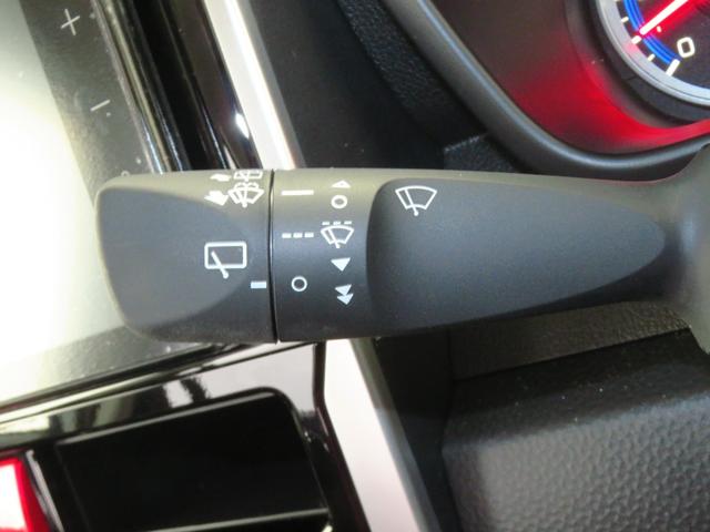 トールカスタムG 純正9型ディスプレイオーディオ 1年間無料保証電動パーキングブレーキ コーナーセンサー Bluetooth 点検記録簿 アイドリングS 地デジ 両側パワースライドドア パノラマカメラ キーフリー オートエアコン HDMI接続 衝突回避支援ブレーキ(三重県)の中古車